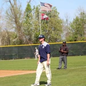 Meet your Posher, Phillip